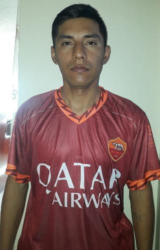 User Image