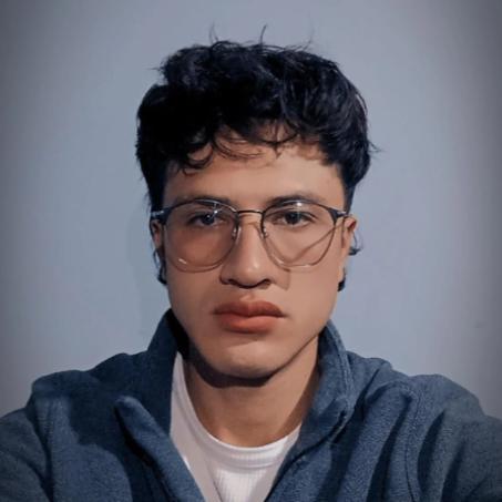User Image