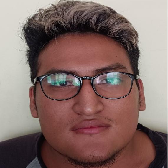 User Image